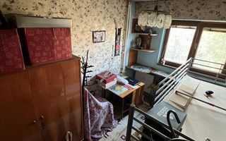 3 camere Gorjului ( 500 m metrou ) - Poză 4