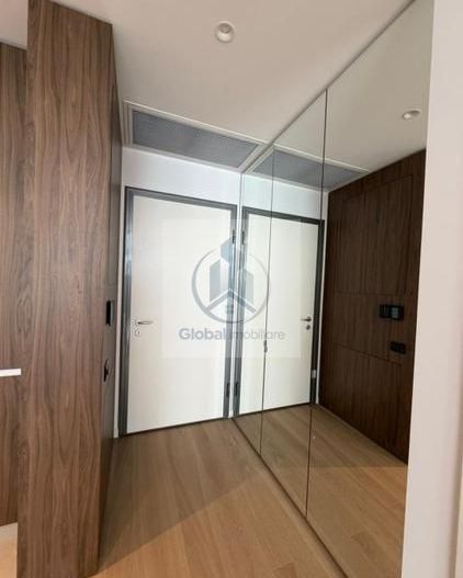 Prima închiriere | 2 camere premium în UpSite | View superb & multă lumină - Poză 5