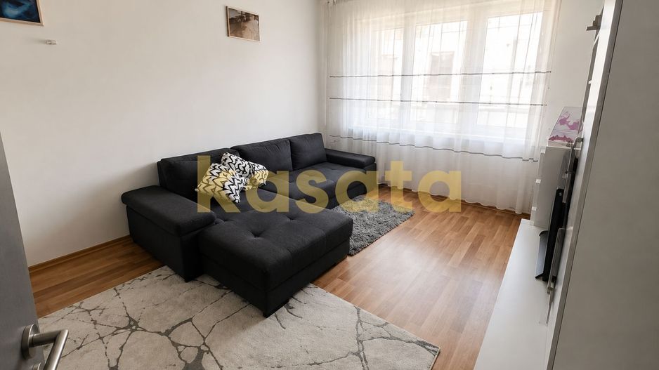 APARTAMENT 2 CAMERE | PANTELIMON | VIS A VIS MEGA MALL | DECOMANDAT - Poză 1