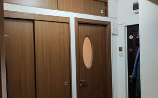 Apartament 2 camere Nicolae Grigorescu disponibil imediat - Poză 6