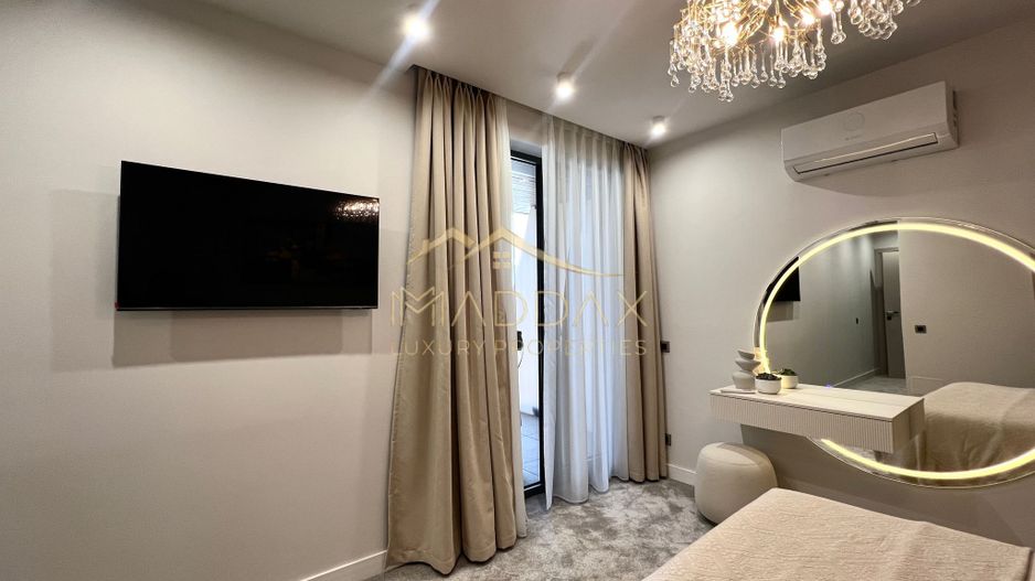 Apartamente De Vanzare | 2 camere | Erou Iancu Nicolae | Pipera - Poză 15