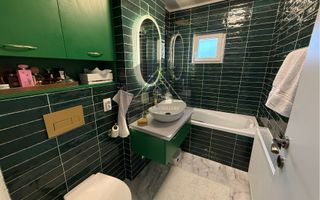 Apartament 3 camere, Medias - Poză 8