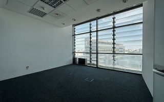 Birouri clasa A - 250 mp - Poză 6