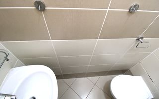 Apartament cu 3 camere in Aradului, 2 locuri de parcare - Poză 17