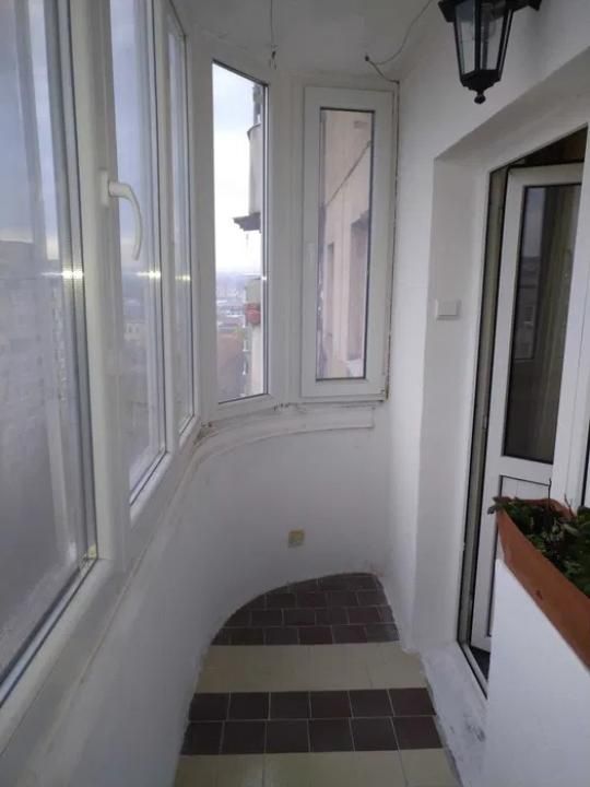 Vanzare Apartament 3 camere spre vanzare sau inchiriere ,Rahova - Poză 4