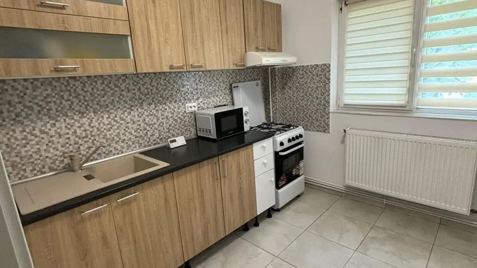 Închiriere apartament - Poză 8