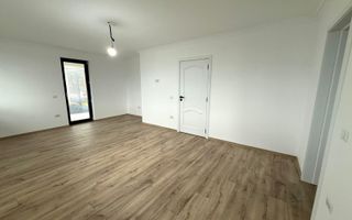 Casă P+1 de vânzare – finisaje premium și eficiență energetică Clasa A - Poză 6