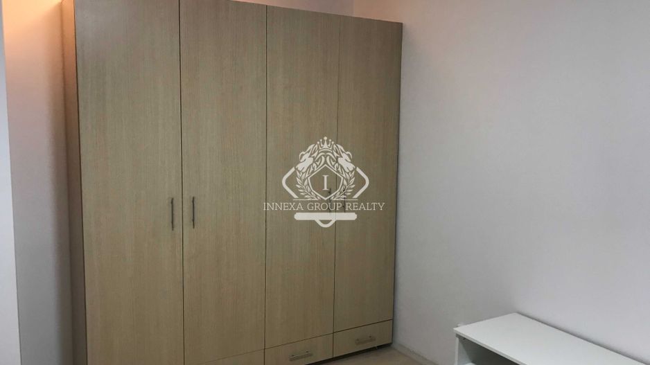 Apartament 3 camere | Tei - Moisil | Bloc 1976 reabilitat | 70 mp - Poză 6