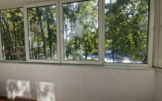 🏡 Apartament de vânzare – 2 camere | Etaj 1 | Zona Tudor – lângă Shop - Poză 7