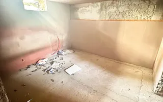 Casă de vânzare – Strada Ștefan cel Mare - Poză 17