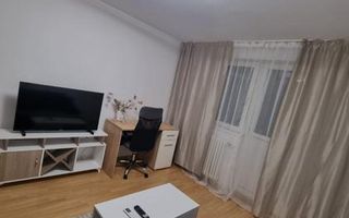 Apartament 2 camere renovat in zona Constantin Brancusi - Poză 1