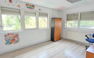 SPATIU BIROU / COMERCIAl Sector 6, Drumul Taberei / Timisoara / Plaza - Poză 7