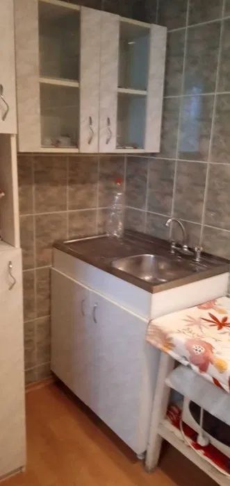 Apartament 1 camera, Mazepa - Poză 2