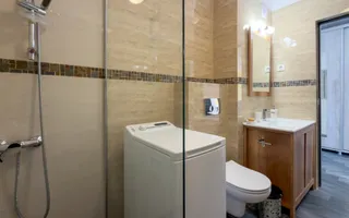 Apartament 2 camere, parcare, Zona Iulius Mall - Poză 17