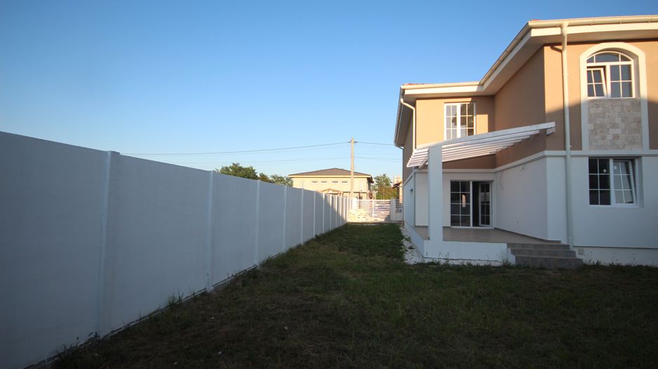 Duplex  Mosnita-Noua - Poză 19