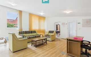 Spațiu comercial / producție cu potențial multiplu - Poză 6