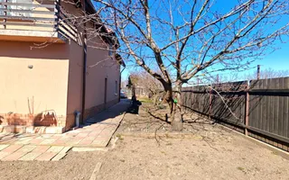Casa individuală Harman/Brasov - Poză 28