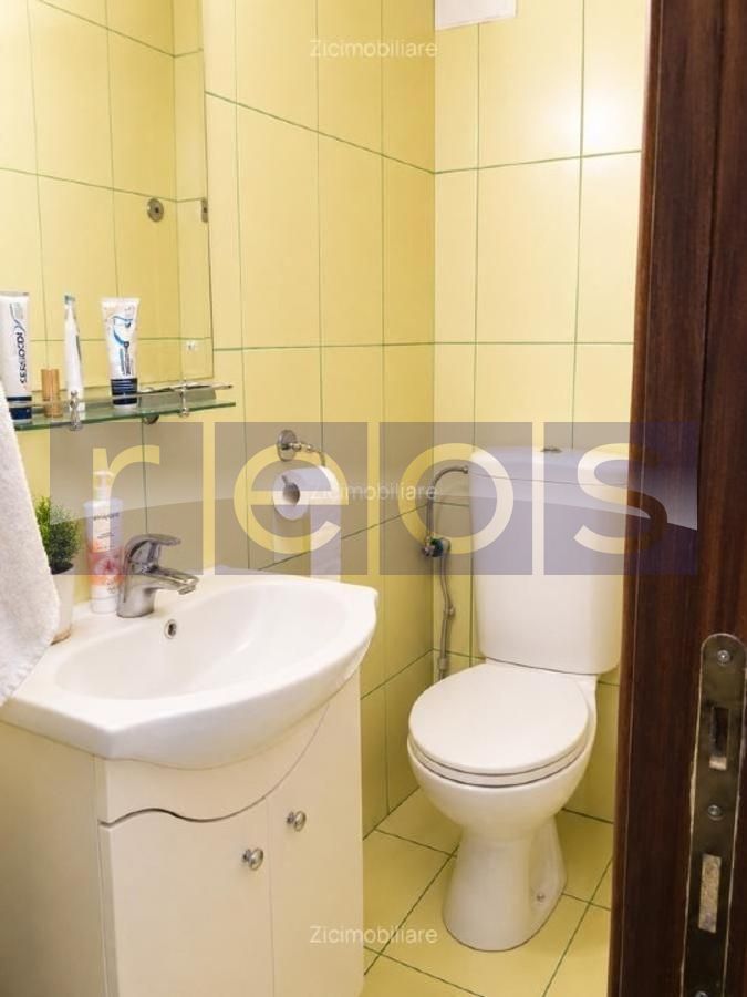 VANZARE 3 CAMERE RACARI | KAUFLAND MIHAI BRAVU | - Poză 6