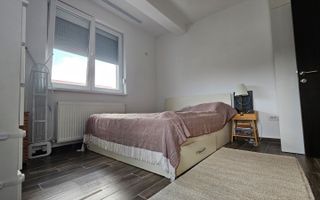 Studio 40.4 mp - Drumul Fermei, vis-a-vis de Campusul Școlar - Poză 8