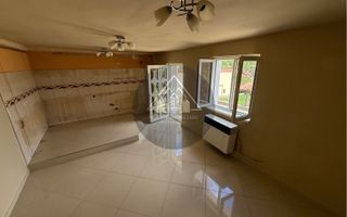 Casa de 3 camere, Medias. - Poză 14