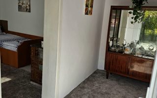 Casă tradițională cu anexe și teren 1.100 mp – VASLUI - MUNTENII DE JOS; - Poză 7
