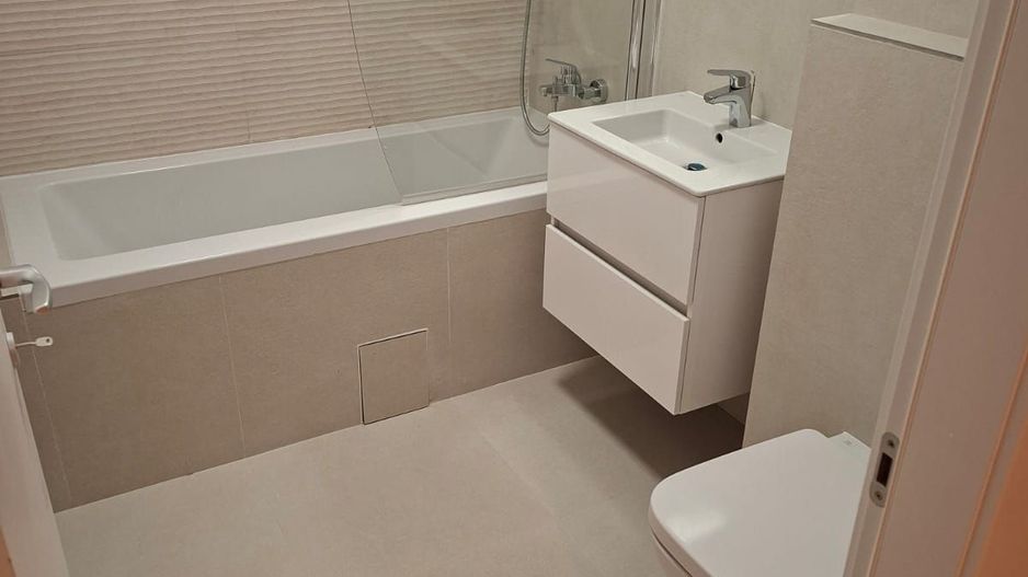 Apartament | Tunari | 2 camere | Darwin Residence - Poză 10