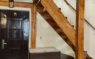 Apartament 2 camere de vânzare | Sibiu, Broscărie | 42 mp - Poză 6