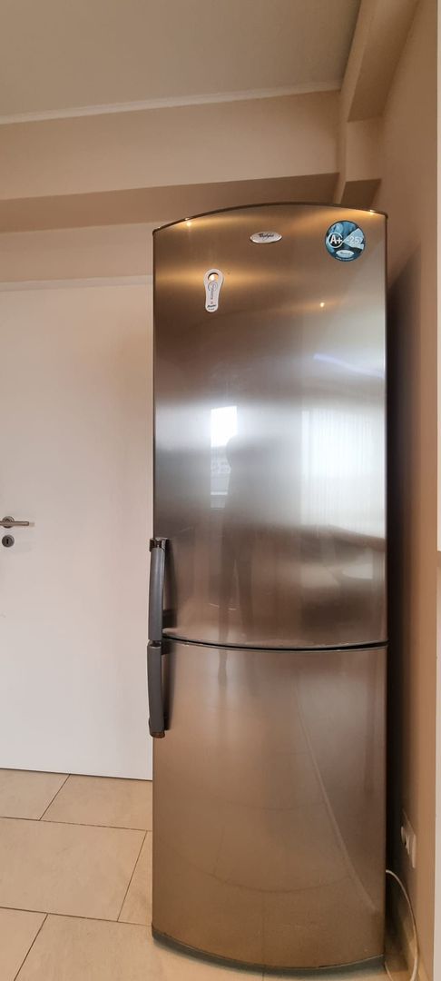 Apartament modern într-un complex rezidențial privat - Poză 44