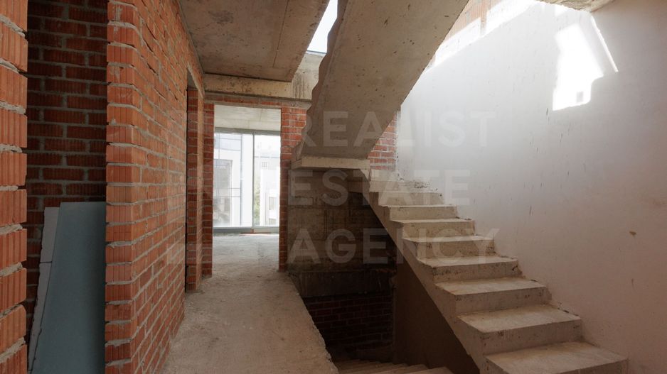 Vânzare, townhouse, 235 mp, Stradela Ciocarliei, Telecentru - Poză 19