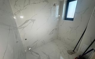 CASA INDIVIDUALA MAGURELE, 4 CAMERE, NOU, TOATE UTILITATILE, COMIS 0% - Poză 17