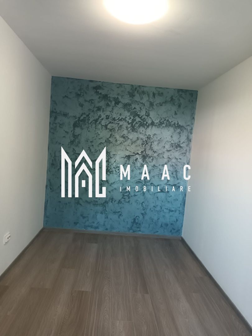 Apartament 2 camere | Parter I Cartierul Tiglari - Poză 5