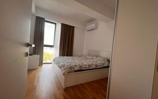 De vanzare Apartament NOU 3 camere | 2 Bai | Parcare | Atlas Residance-Aviatiei - Poză 13