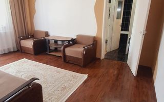 Apartament 2 camere, Str Visinului - Poză 2