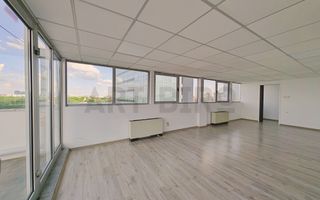 Zero comision, 45mp birou versatil Piata Victoriei, 10' metrou - Poză 3