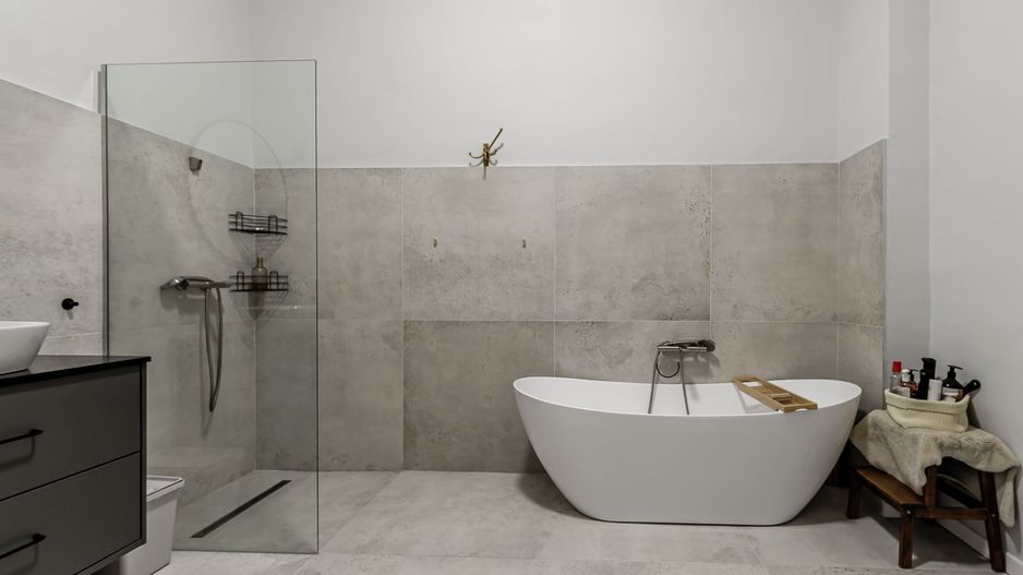 REZERVAT Apartament premium cu 3 camere Ultracentral Comision 0 - Poză 7