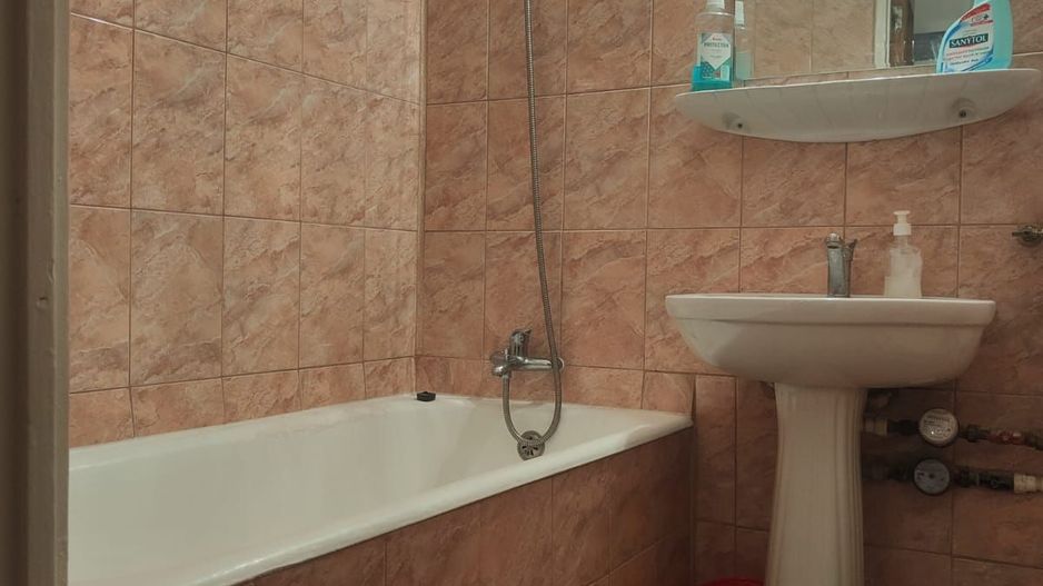 Apartament spatios Drumul Taberei metrou - Poză 4