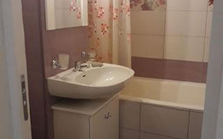 # Inchiriez 2 cam D - Poză 5