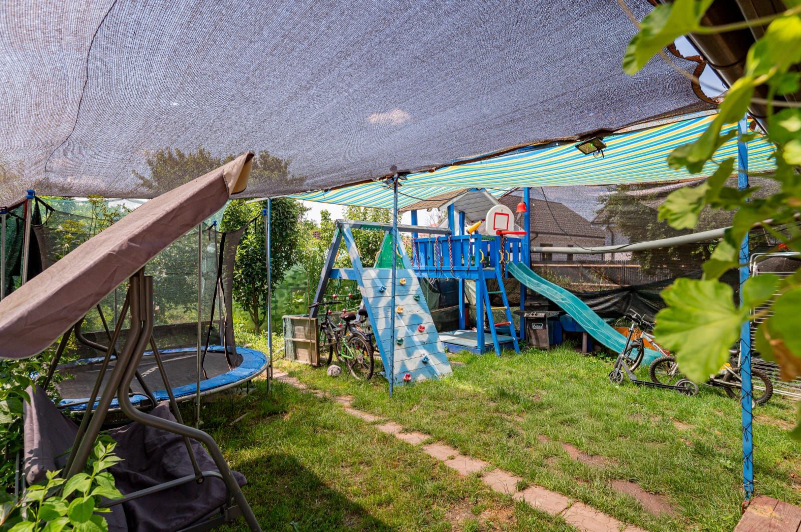 CASA P+1 | EFICIENTA ENERGETIC | VALU LUI TRAIAN - Poză 22