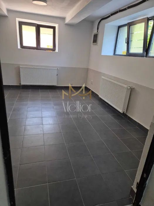 Spatiu Birou - Andrei Muresanu - Poză 1