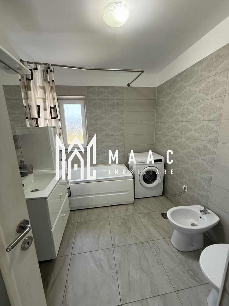 Apartament 2 Camere | Decomandat | Cartierul Arhitecților - Poză 4