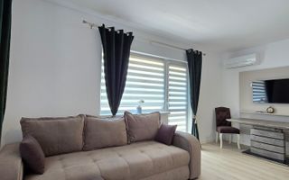 Apartament Premium - 60mp - Parcare - 25min de Universitate - Poză 18