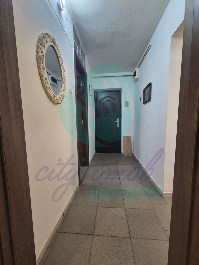 3 camere Colentina - cu CENTRALA PROPRIE - Poză 12