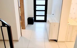 Oferim spre inchiriere, casa cu 4 camere in Giroc aproape de Penny si Lidl - Poză 5