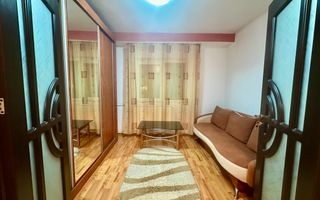 Apartament 4 camere 13 Septembrie - Poză 6
