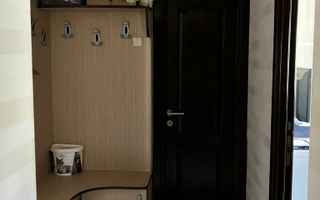 Apartament 3 camere decomandat, 82 mp, cu priveliște superbă, strada Victoriei - Poză 2