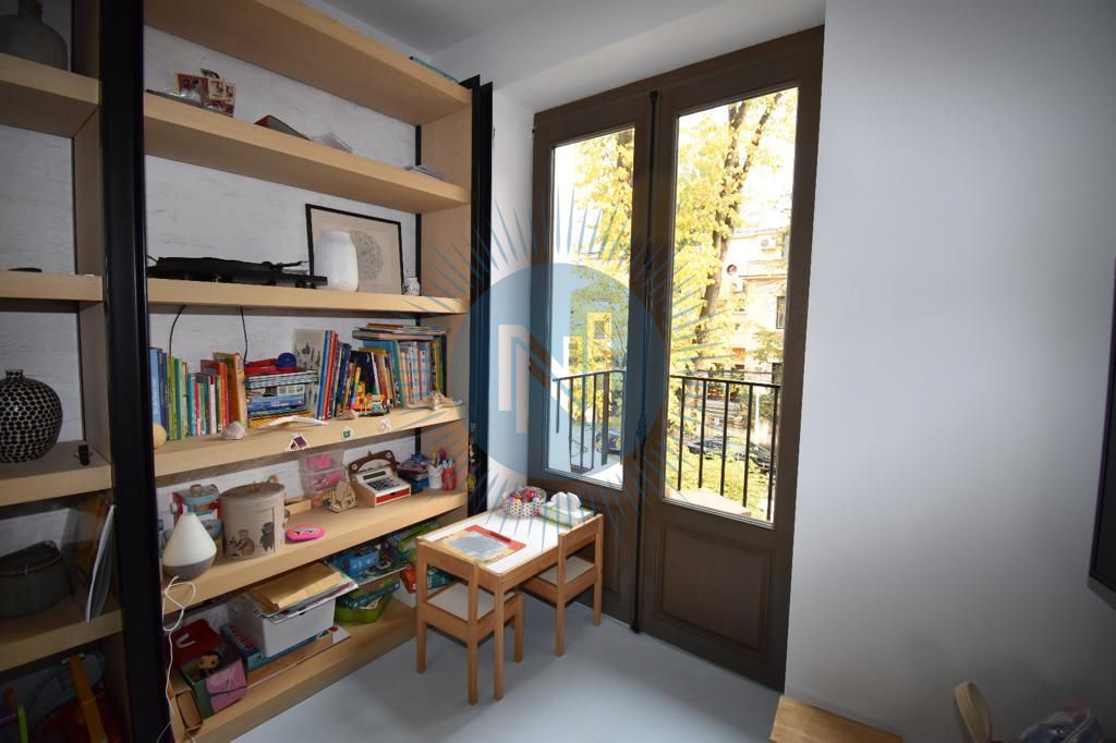 Vila unicat  Casin plus Imobil anexat - Poză 46