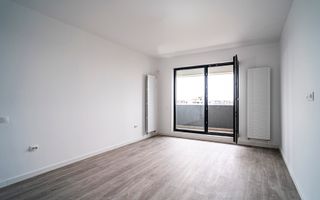 Militari-Metrou Preciziei, 2 Camere, 65.4 mp, Bloc Nou, lift, Comision 0% - Poză 5