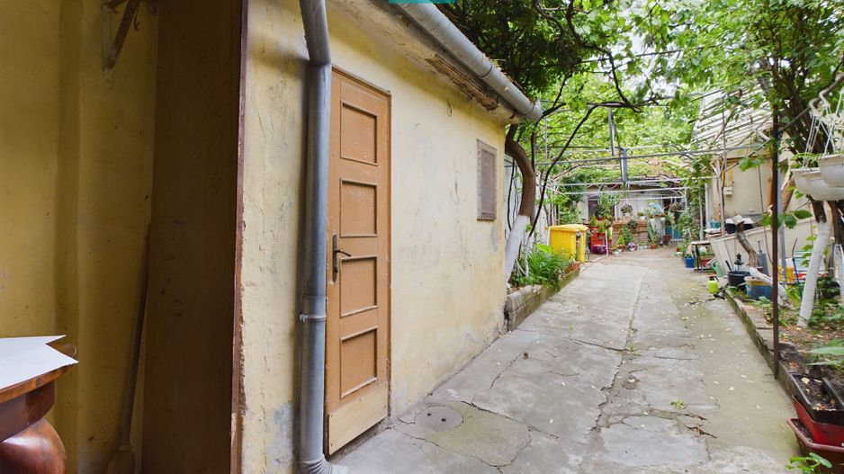 Apartament cu 3 camere ultracentral - Poză 9