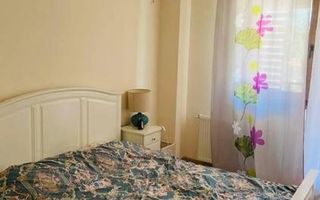 APART 2 CAM BUCURESTII NOI - Poză 11