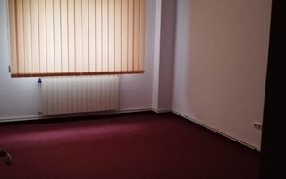Spațiu birou 75 mp – Regele Mihai I, zona Tipografiei - Poză 3